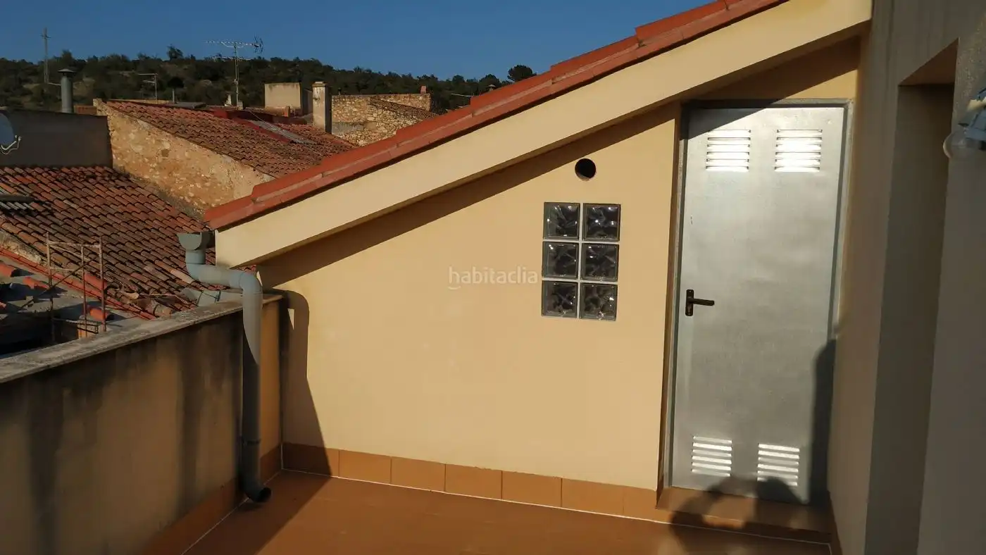 Casa en venda a Carrer Parres 6, imagen 21