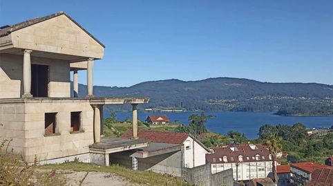 Foto 2 de Casa o xalet en venda a Poblado Xesteira, 2, Soutomaior, Pontevedra