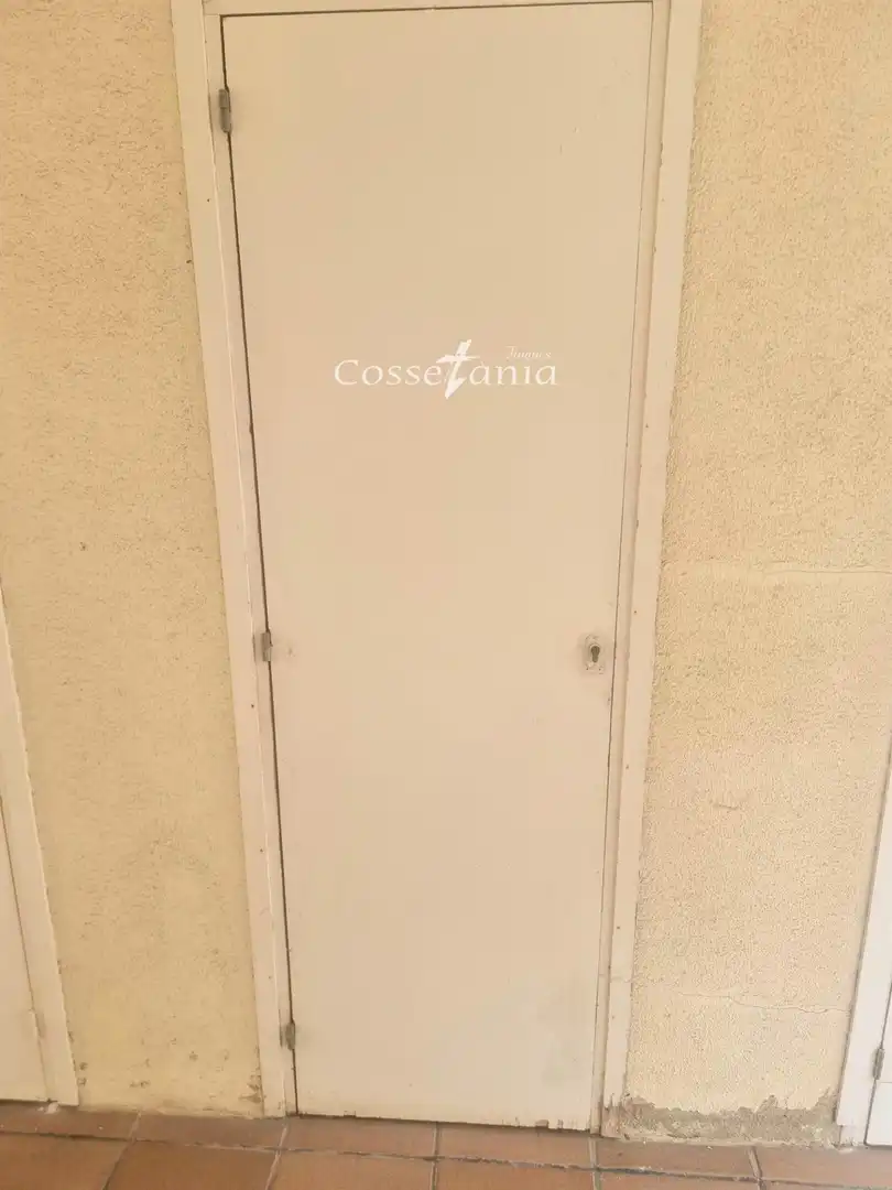 Wohnung mit Aufzug zum Verkauf in d'Atinents, imagen 28