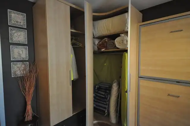 Estudio en venta en Vandellòs i l'Hospitalet de l'Infant