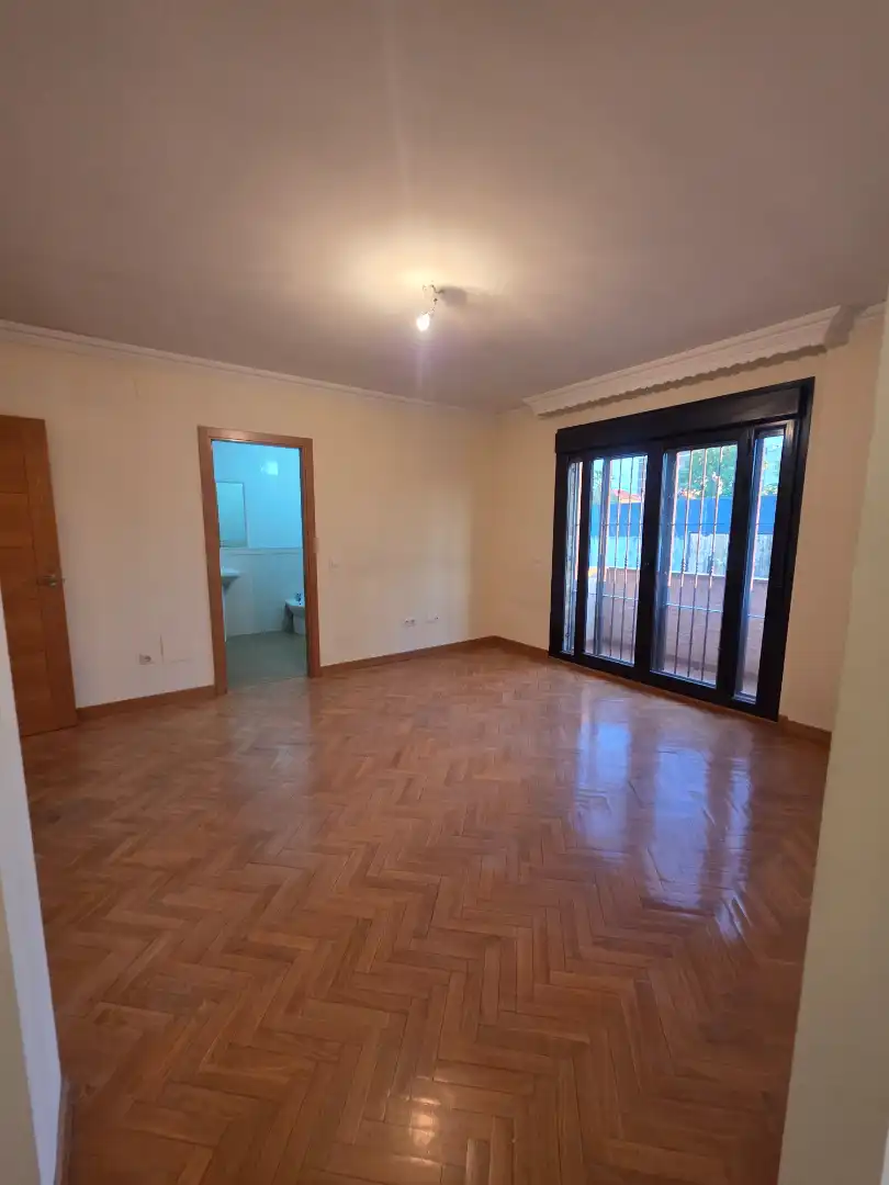 Chalet con terraza en venta en Moraleja de Enmedio, imagen 20