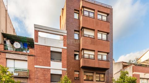 Photo 2 of Building for sale in Carrer del Mur, Martorell, Spain, Martorell, Barcelona