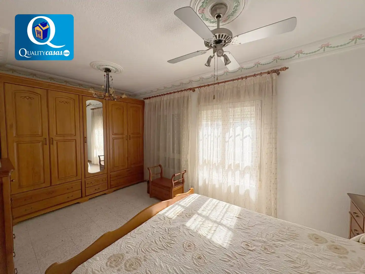 Apartament en venda a Norte, imagen 11