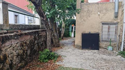 Foto 5 de Casa o xalet en venda a De la Iglesia, Navalperal de Pinares, Ávila