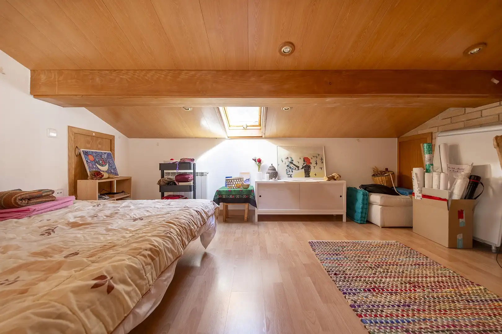 Maison avec terrasse à vendre à Camós, imagen 45