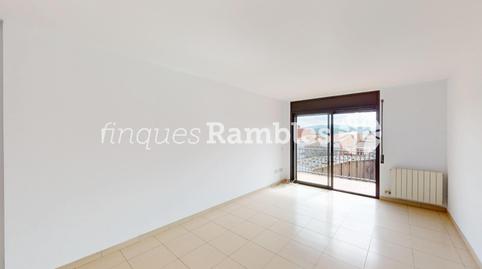 Foto 4 de Dúplex en venta en Ponent - Set Camins, Igualada