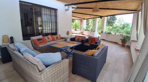 Photo 3 of House or chalet for sale in La Jara, Sanlúcar de Barrameda