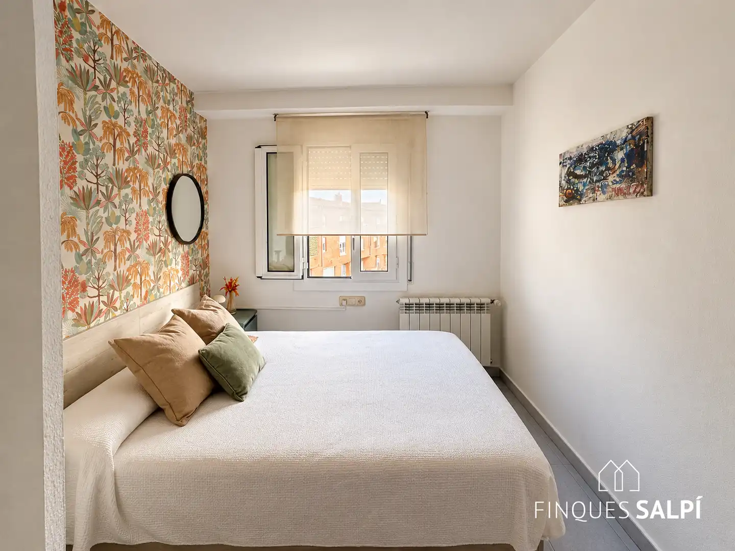 Piso en venta en de la UNIÓ, imagen 12