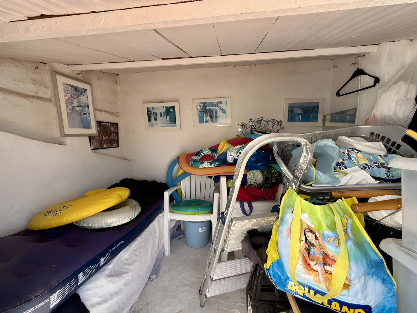 Wohnung mit Pool zum Verkauf in Calahonda, imagen 31