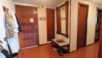 Flat for sale in  Huesca Capital  with Terrace