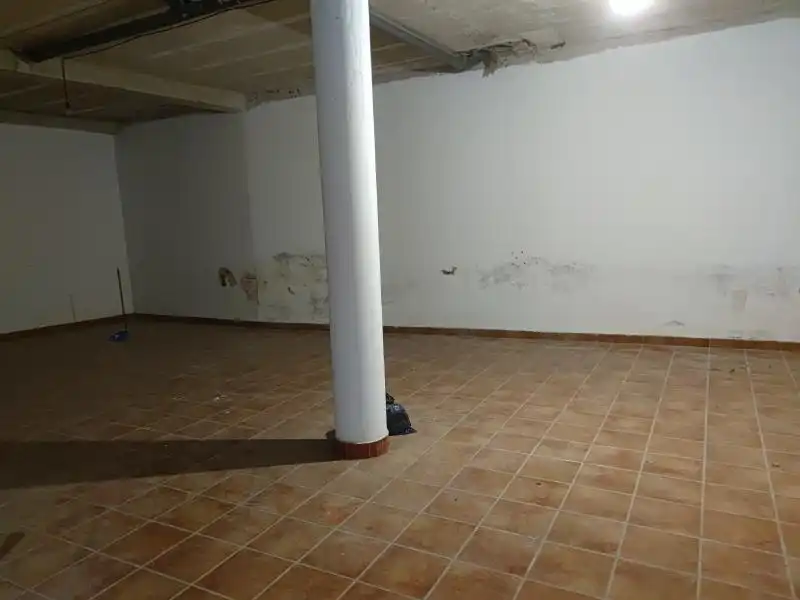 Local comercial en venta en García Goyena, imagen 9