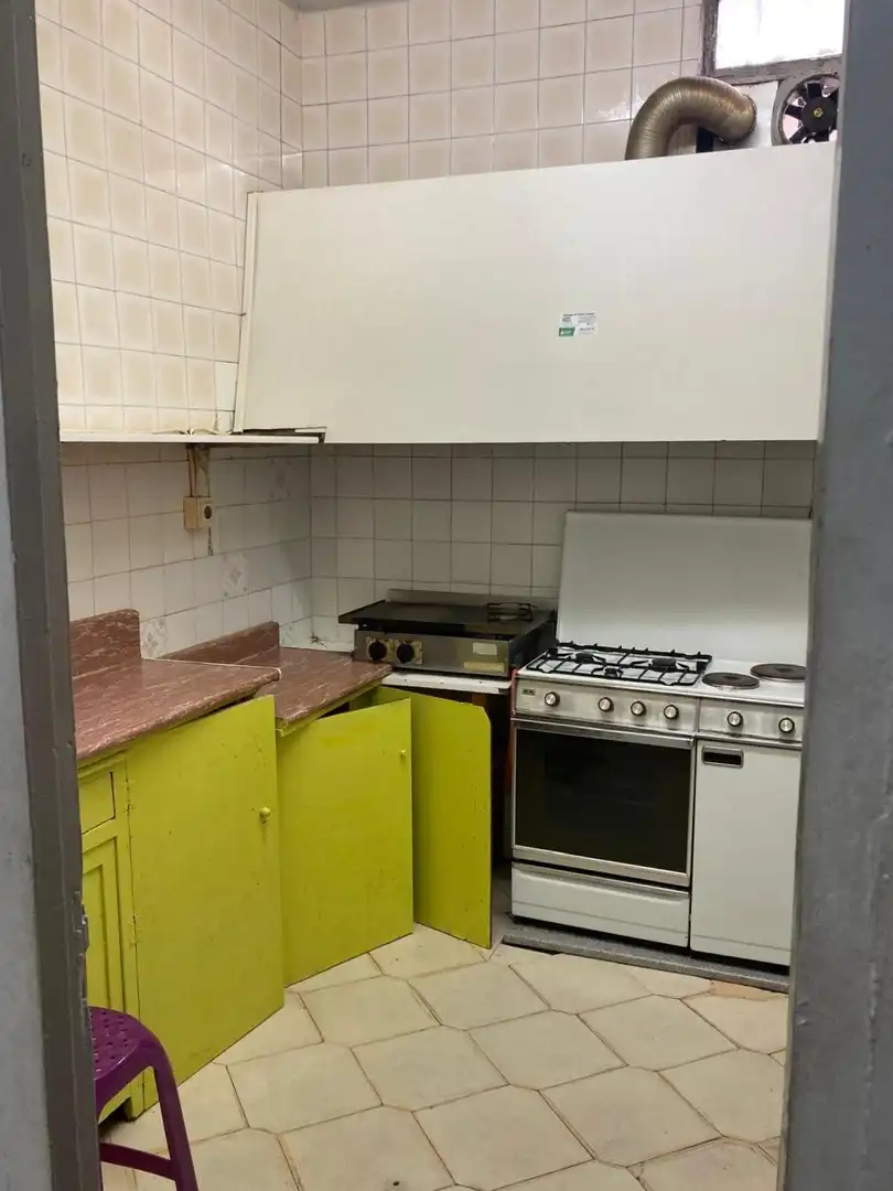 Business premises for sale in La Rubia, imagen 11