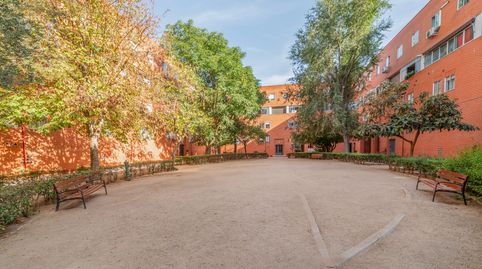 Foto 3 de Piso en venta en Covibar - Pablo Iglesias, Rivas-Vaciamadrid