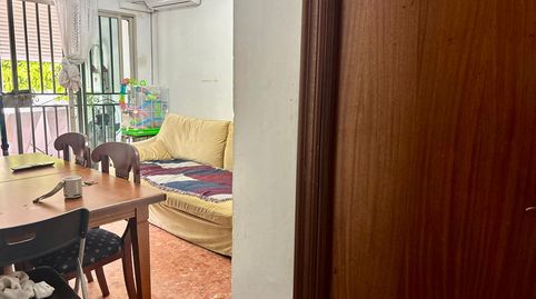Foto 2 de Piso en venta en Calle Valdelarco, Villegas, Sevilla Capital
