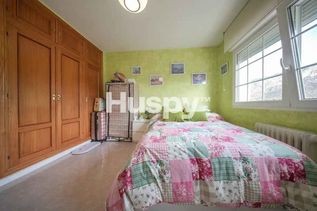 Detached house with terrace for sale in Calle el Ejido, imagen 32