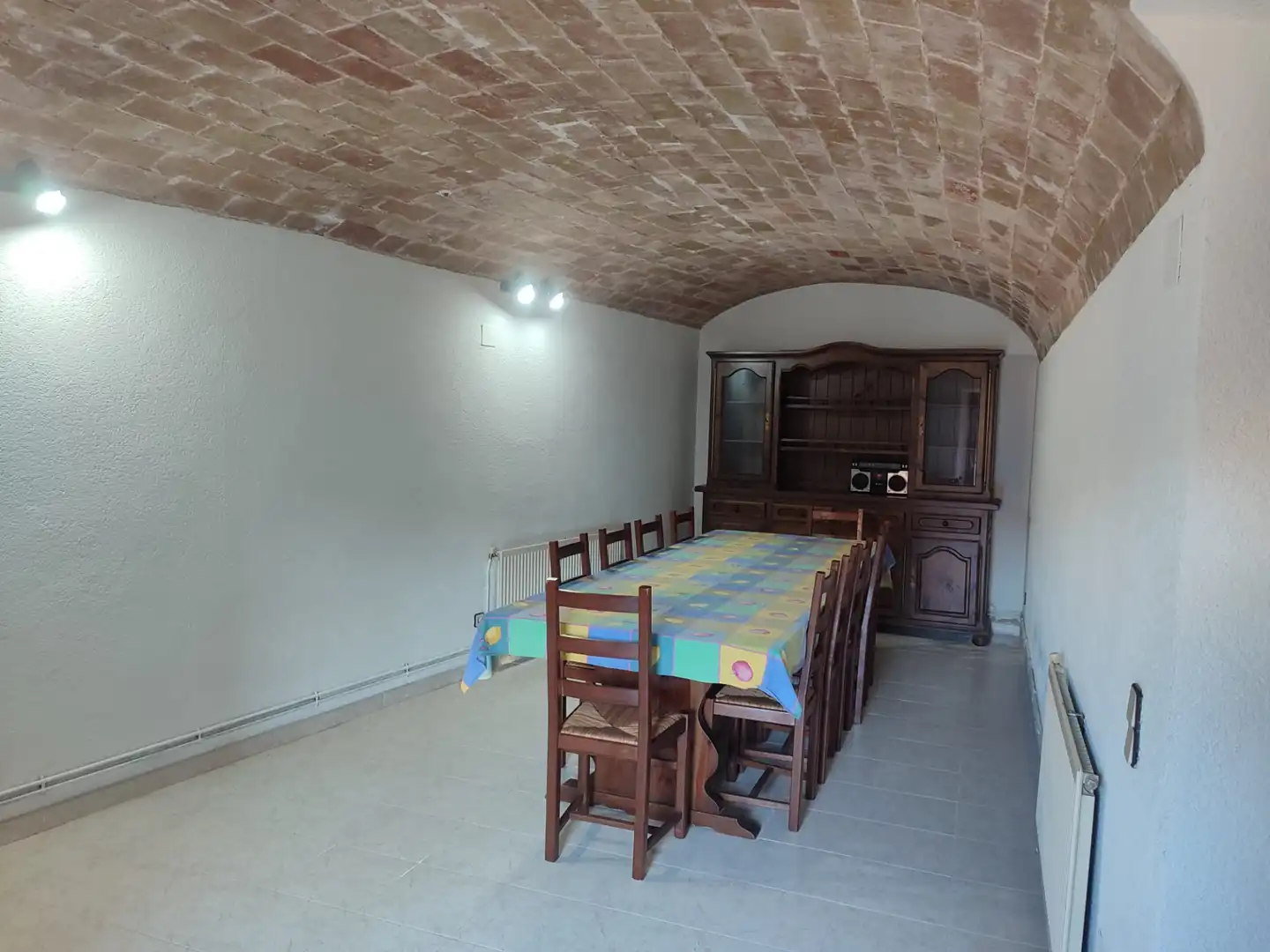 Houses for sale in Cantallops  with Heating, Terrace and Oven
