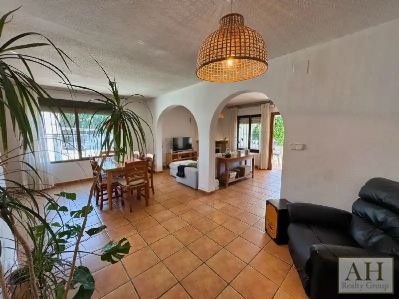 Casa en venta en Escandinavia - Cautivador, imagen 9