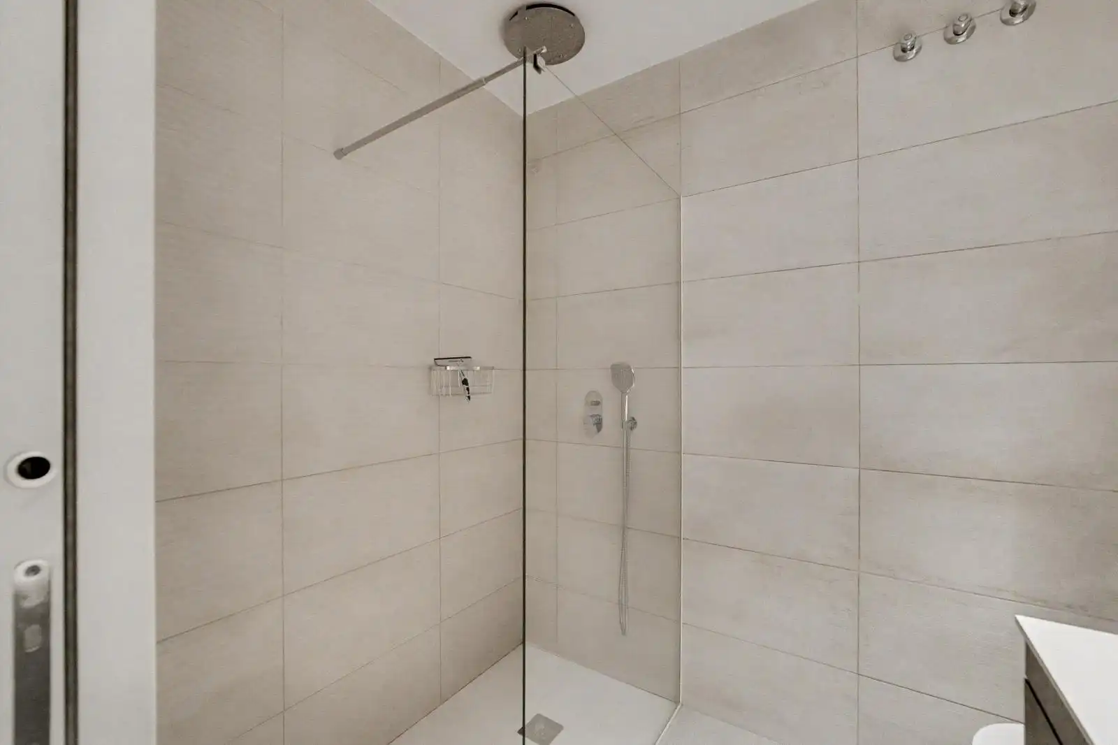 Wohnung mit Aufzug zum Verkauf in Avenida Avenida Juan Carlos I, imagen 19