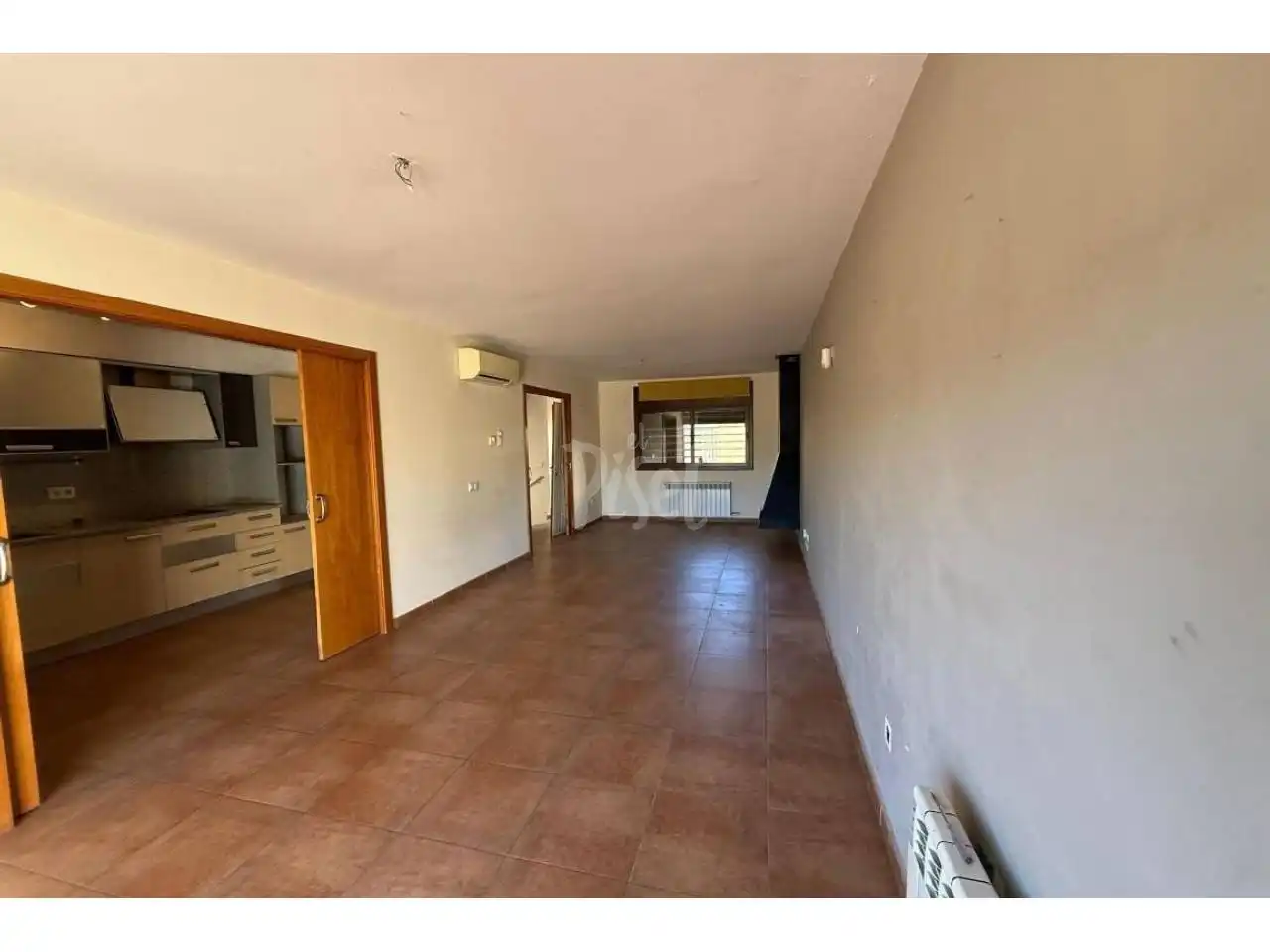 House for sale in Puig Moltó - Can Macià, imagen 5