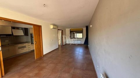 Foto 5 de Casa o chalet en venta en Puig Moltó - Can Macià, Sant Pere de Ribes