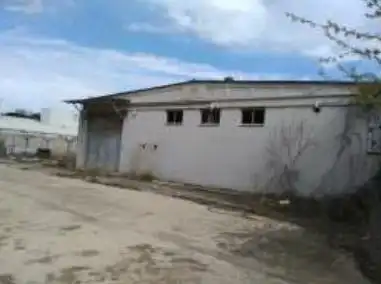 Industrial building for sale in Sant Julià del Llor i Bonmatí, imagen 3