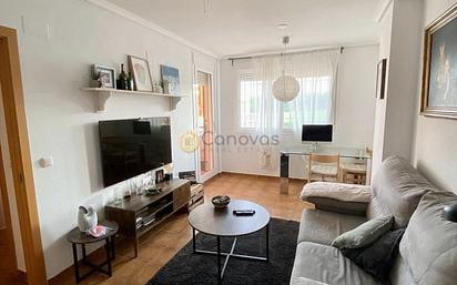 Apartament en venda a El Peñoncillo