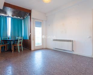 Flat for sale in Santa Eulàlia