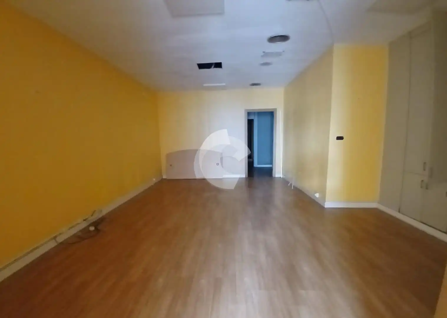 Business premises to rent in AVENIDA FINISTERRE, imagen 13