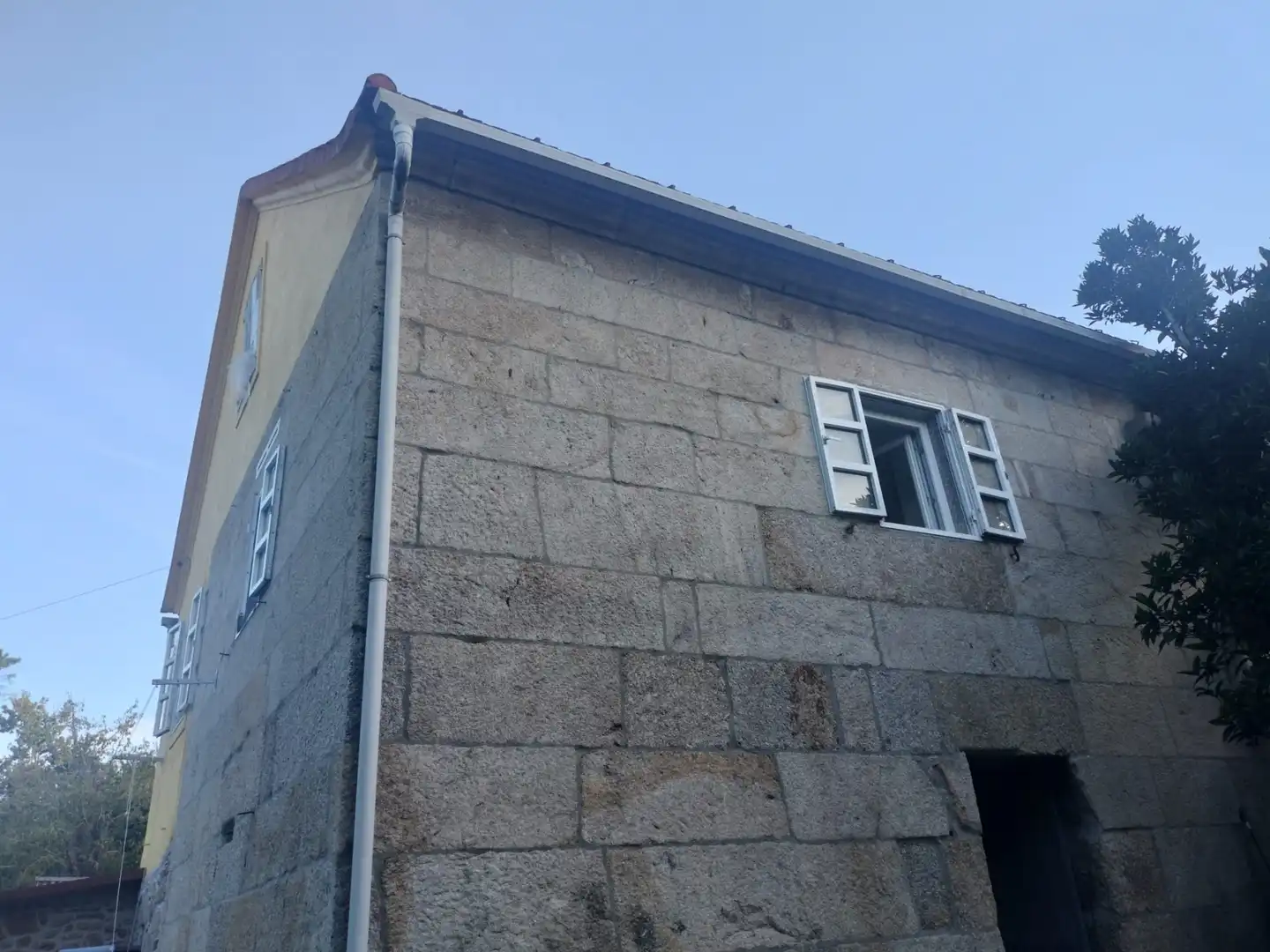 Casa con giardino in vendita a Ponteareas, imagen 3