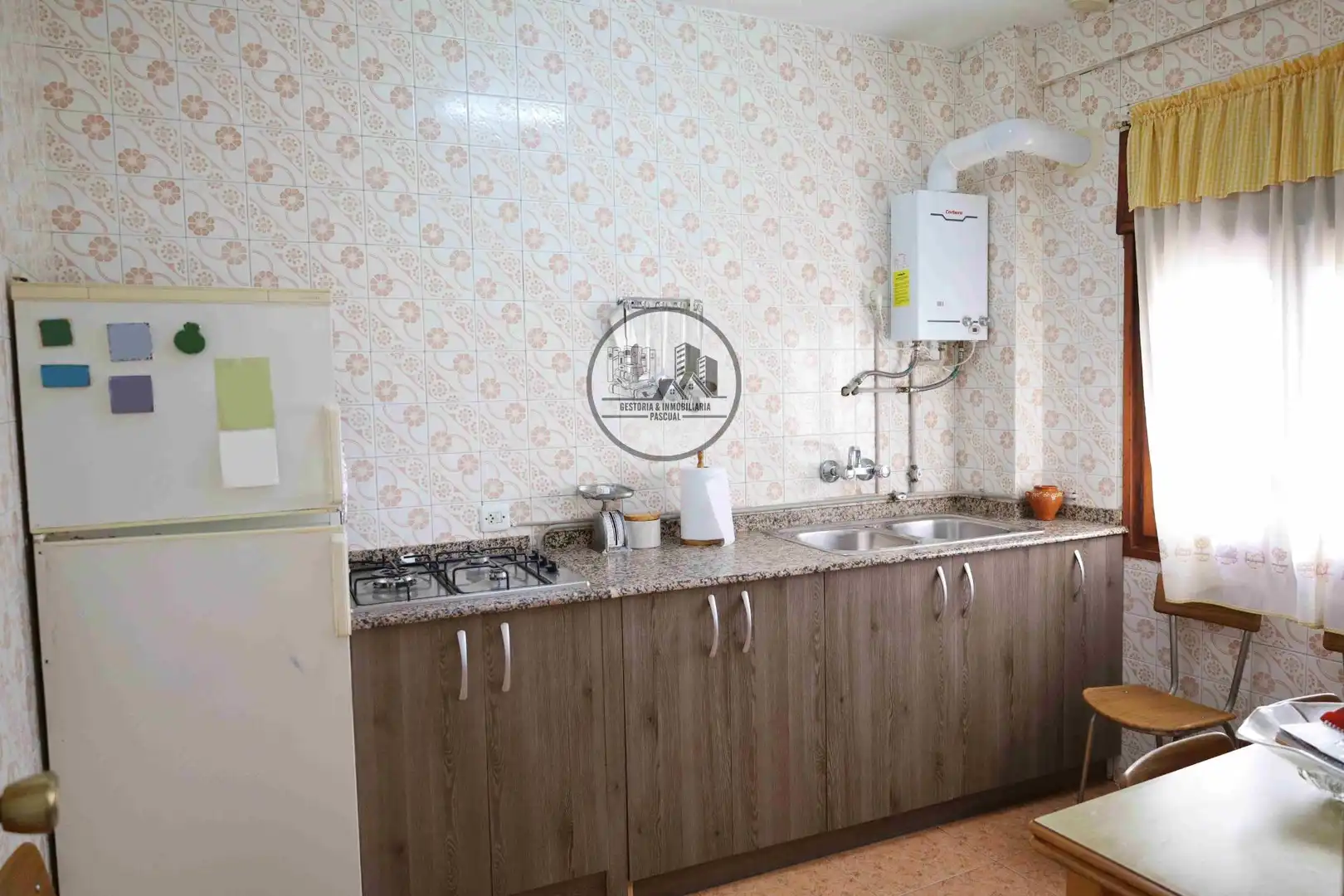 Flat for sale in Calle de San Miguel, imagen 15