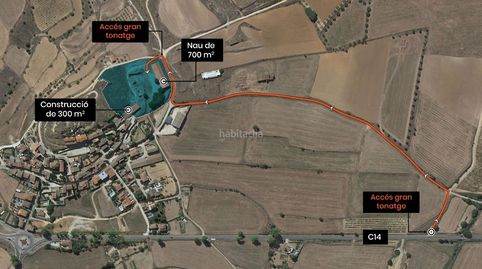 Terreny rústic i urbà de 1 ha, immagine 4