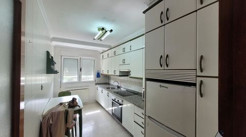 Photo 4 of Flat for rent in Travesía la Unión, La Felguera, Langreo