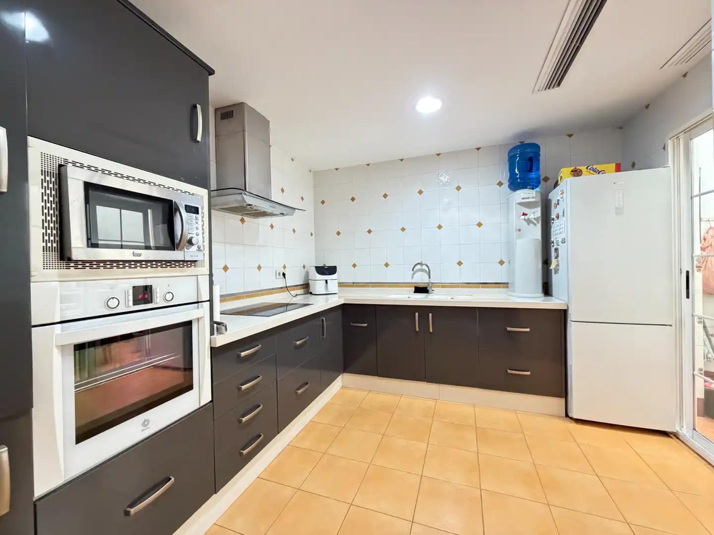 Bungalow for sale in Carlet, imagen 7