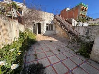 Casa o xalet en venda a Carrer de Girona, Malgrat de Mar