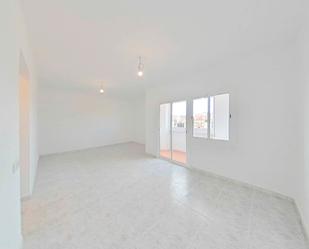 Exterior view of Flat for sale in Sabadell  with Terrace and Oven