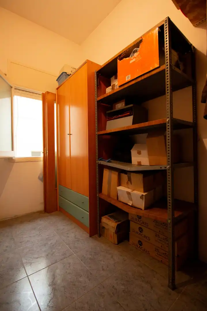 Appartement avec ascenseur à vendre à Passatge Cornet, imagen 28