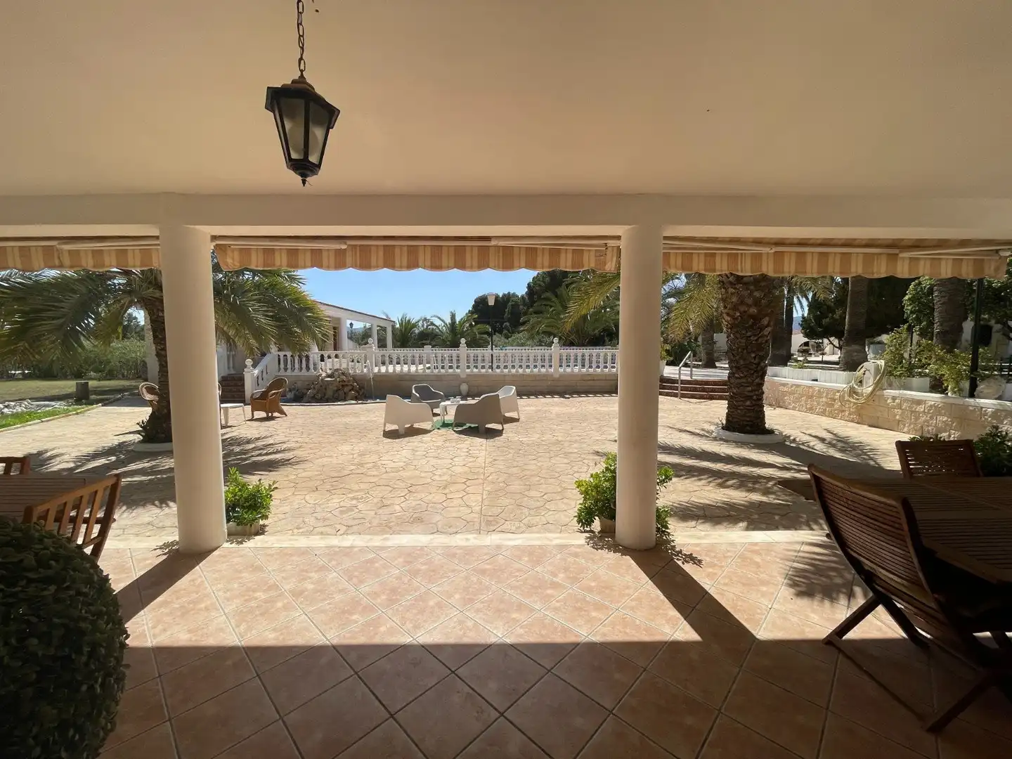 Casa rustica in vendita a N/A, imagen 36