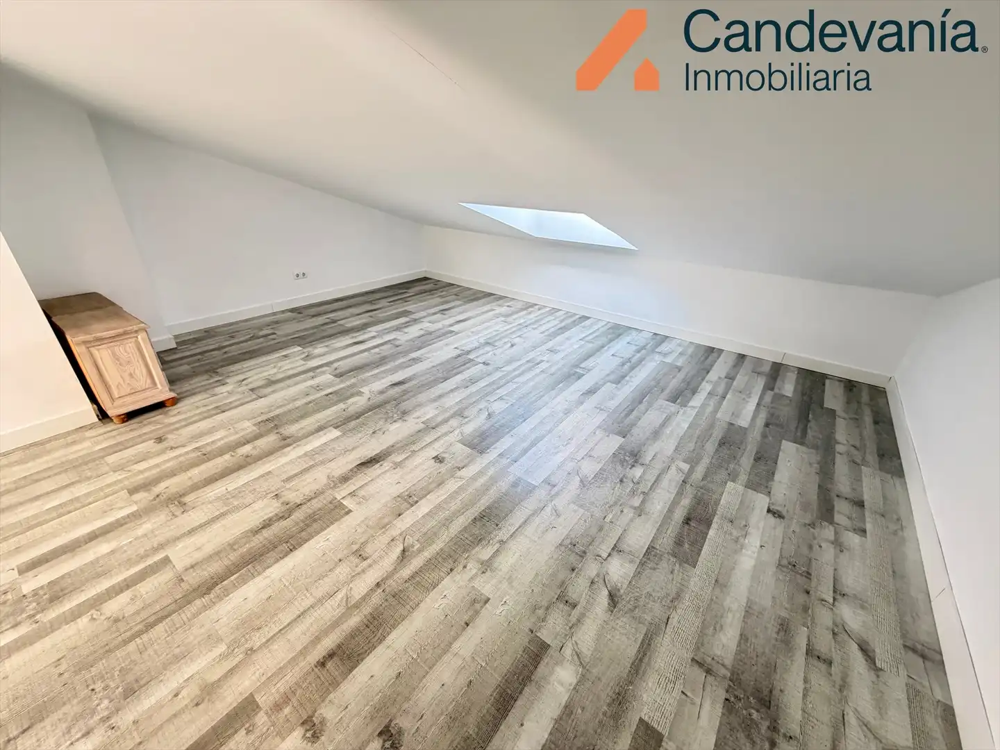 Detached homes for sale in Villanueva de Gállego  with Heating, Storage room and Community pool