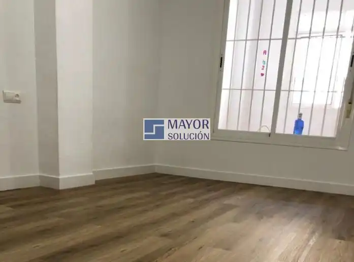 Wohnung mit Aufzug zum Verkauf in Calle Mármoles 14, imagen 13