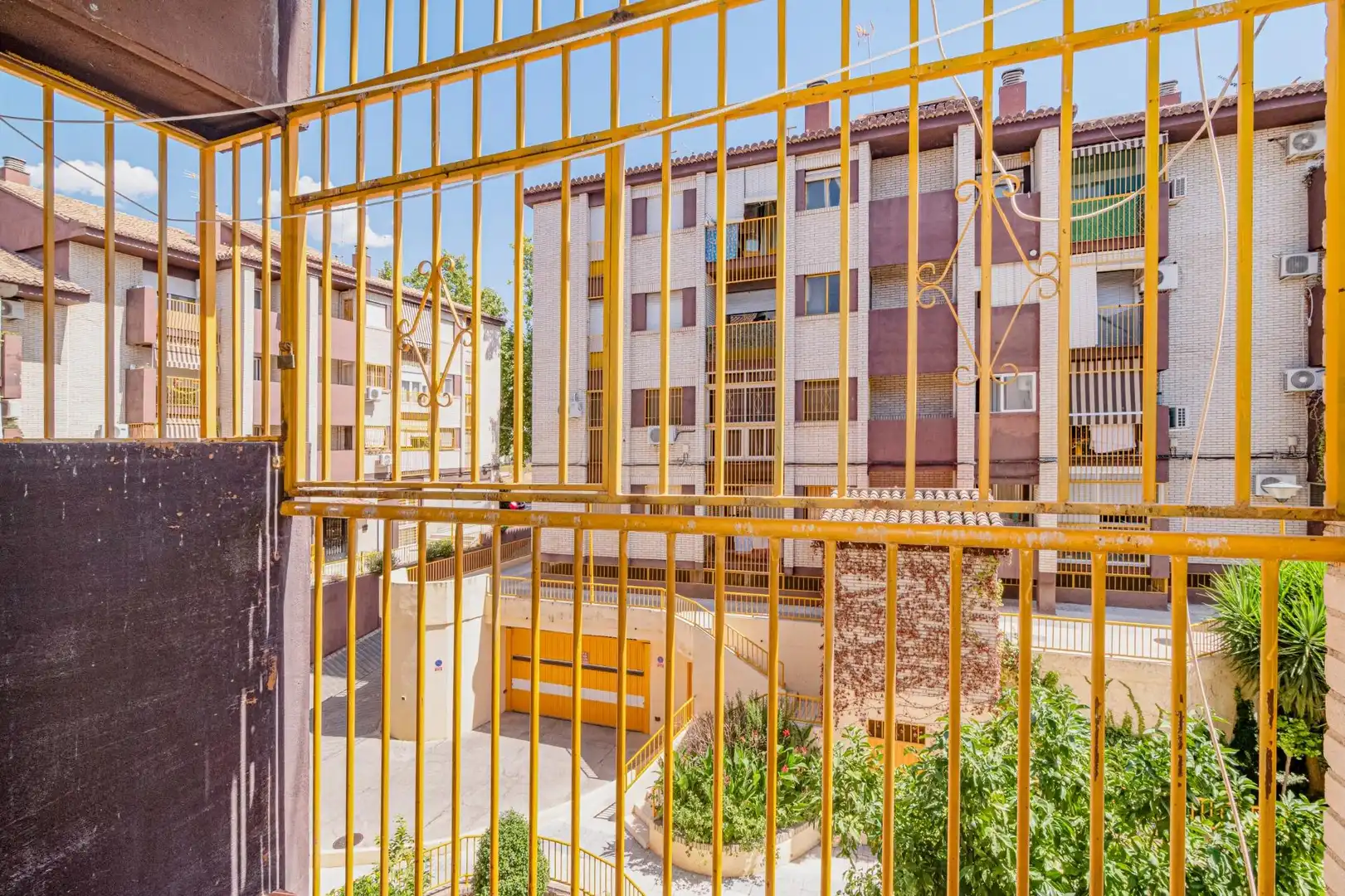 Appartement à vendre à Calle Calle Matilde de Torre, imagen 23