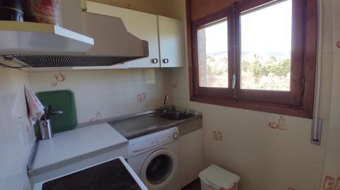 Foto 4 de Apartament en venda a Bárcabo, Huesca