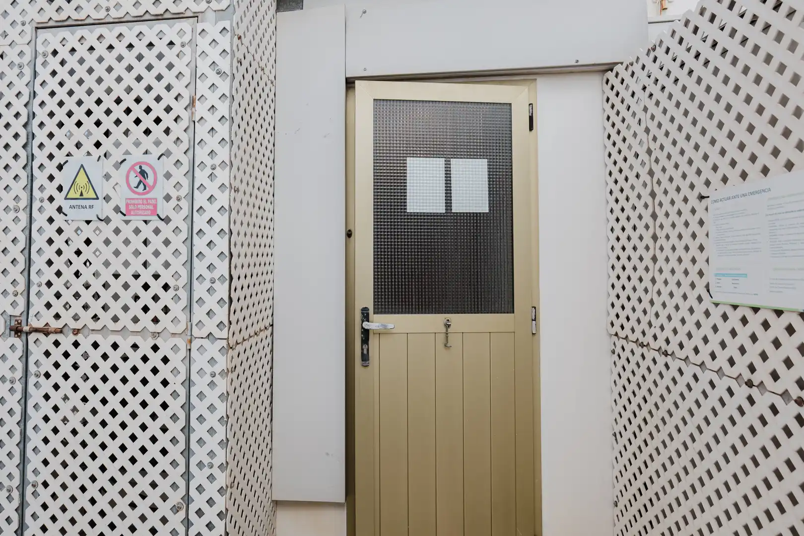 Mixed residential for sale in Calle Párroco Ramón González Guedes 11, imagen 49