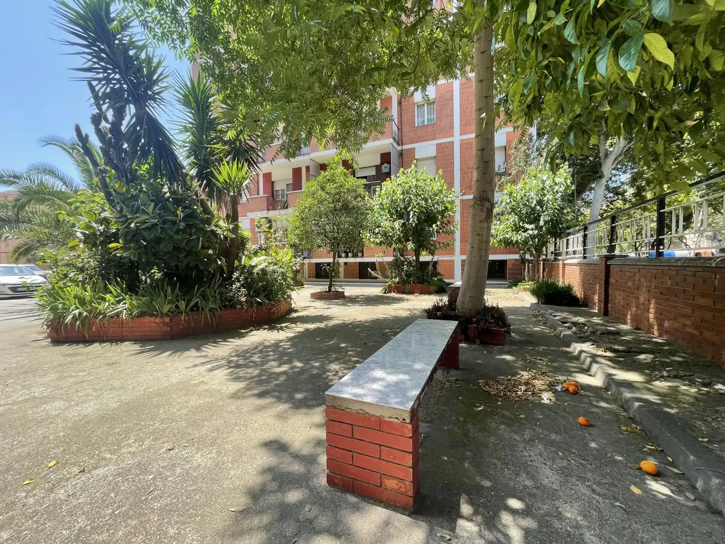 Appartement avec terrasse à vendre à de Guipúscoa, imagen 36