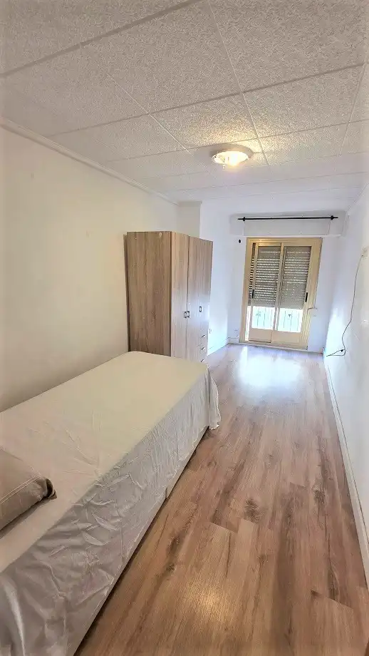 Appartamento in vendita a Elche ciudad, imagen 5