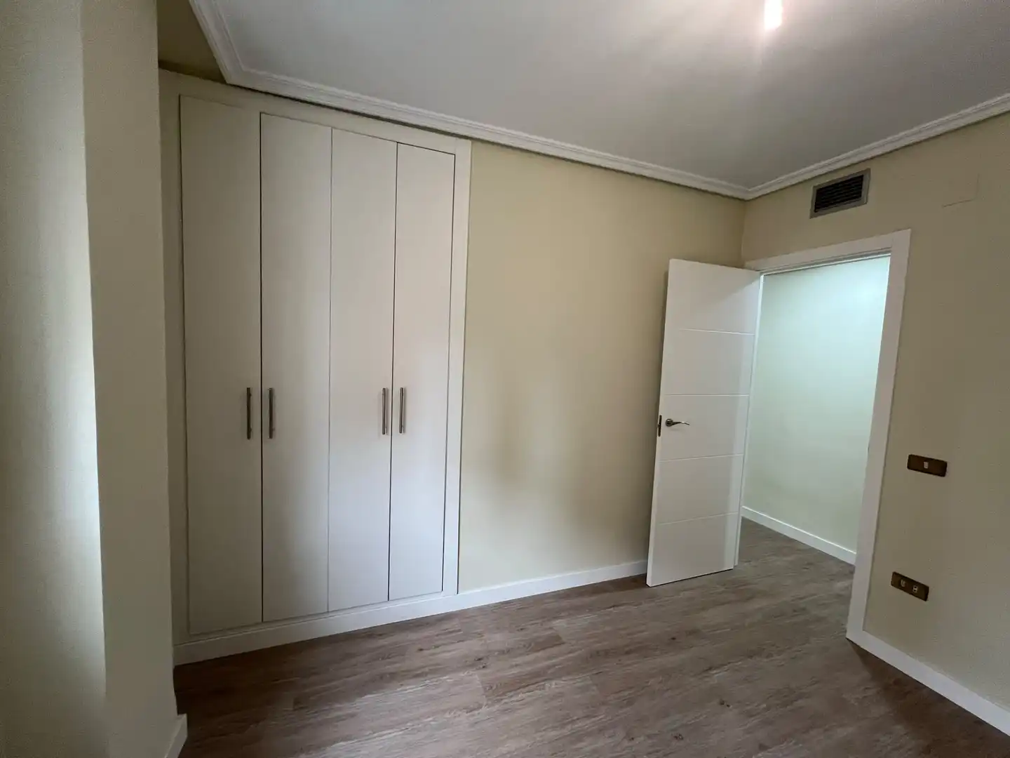 Flat with terrace to rent in Centro, imagen 13