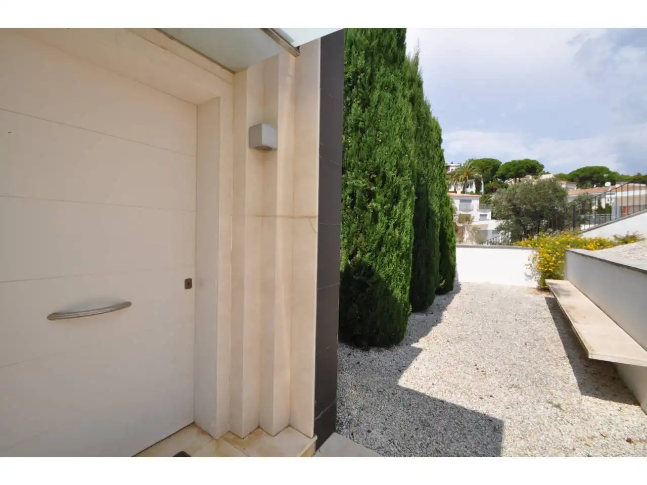 Casa en venta en Calle mediterraneo 7, imagen 62