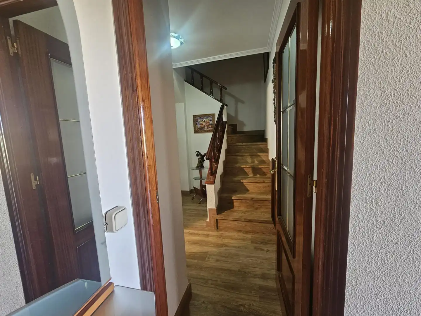 Wohnung zur untervermieten in Cartagena mit Klimaanlage und Möbliert