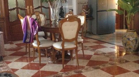 Foto 4 de Casa adosada en venda a Pedanías - Extrarradio, Albacete Capital