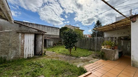 Foto 3 de Casa o xalet en venda a Rúa con Do Gato, 23, O Grove , Pontevedra