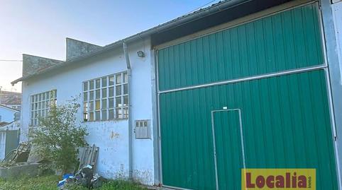 Photo 4 of Industrial buildings to rent in Covadonga - Campuzano - Ciudad Vergel, Torrelavega